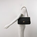 Chanel Diana (Шанель) — фото 2