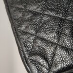 Chanel Diana (Шанель) — фото 20