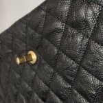 Chanel Diana (Шанель) — фото 21