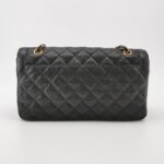 Chanel Diana (Шанель) — фото 5