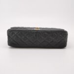 Chanel Diana (Шанель) — фото 6