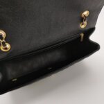 Chanel Diana (Шанель) — фото 7