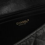 Chanel Diana (Шанель) — фото 8