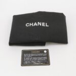Chanel Diana (Шанель) — фото 9
