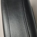 Chanel Calfskin Logo Crossbody (Шанель) — фото 24