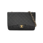 Chanel Classic Flap (Шанель) — миниатюра 1