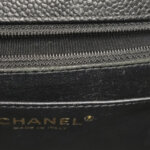 Chanel Classic Flap (Шанель) — фото 11