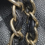 Chanel Classic Flap (Шанель) — фото 13