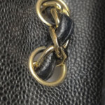 Chanel Classic Flap (Шанель) — фото 17