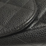 Chanel Classic Flap (Шанель) — фото 18
