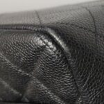 Chanel Classic Flap (Шанель) — фото 19