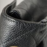 Chanel Classic Flap (Шанель) — фото 20