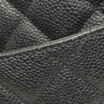 Chanel Classic Flap (Шанель) — фото 21