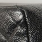 Chanel Classic Flap (Шанель) — фото 22