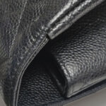 Chanel Classic Flap (Шанель) — фото 23