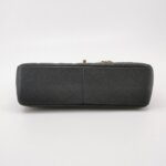 Chanel Classic Flap (Шанель) — фото 6