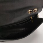 Chanel Classic Flap (Шанель) — фото 7