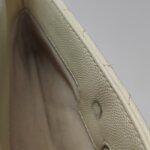 Chanel Quilted Calfskin CC Shoulder Bag (Шанель) — фото 13