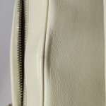 Chanel Quilted Calfskin CC Shoulder Bag (Шанель) — фото 19