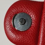 Chanel Classic Flap (Шанель) — фото 11