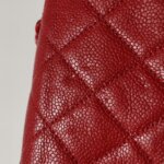 Chanel Classic Flap (Шанель) — фото 13