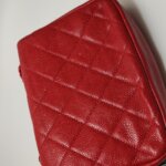 Chanel Classic Flap (Шанель) — фото 14