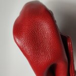 Chanel Classic Flap (Шанель) — фото 15