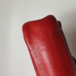 Chanel Classic Flap (Шанель) — фото 16