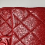 Chanel Classic Flap (Шанель) — фото 17