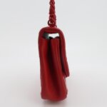 Chanel Classic Flap (Шанель) — фото 4