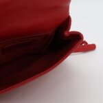 Chanel Classic Flap (Шанель) — фото 7
