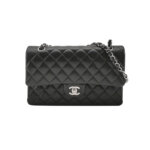 Chanel Classic Flap (Шанель) — миниатюра 1