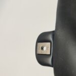 Chanel Classic Flap (Шанель) — фото 13