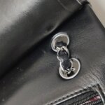 Chanel Classic Flap (Шанель) — фото 14
