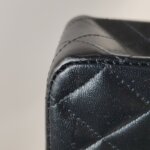 Chanel Classic Flap (Шанель) — фото 15