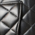 Chanel Classic Flap (Шанель) — фото 17