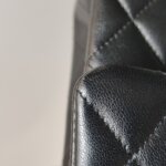Chanel Classic Flap (Шанель) — фото 18