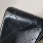 Chanel Classic Flap (Шанель) — фото 20