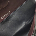 Chanel Classic Flap (Шанель) — фото 21