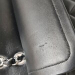 Chanel Classic Flap (Шанель) — фото 22