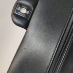 Chanel Classic Flap (Шанель) — фото 23