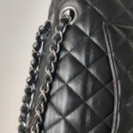 Chanel Classic Flap (Шанель) — фото 24