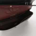 Chanel Classic Flap (Шанель) — фото 7