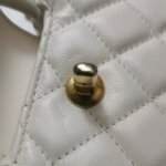 Chanel Kelly (Шанель) — фото 13