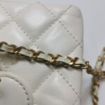Chanel Kelly (Шанель) — фото 14