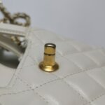 Chanel Kelly (Шанель) — фото 17
