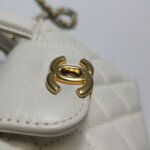 Chanel Kelly (Шанель) — фото 18