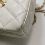 Chanel Kelly (Шанель) — фото 25