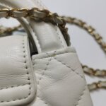 Chanel Kelly (Шанель) — фото 26