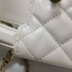 Chanel Kelly (Шанель) — фото 27